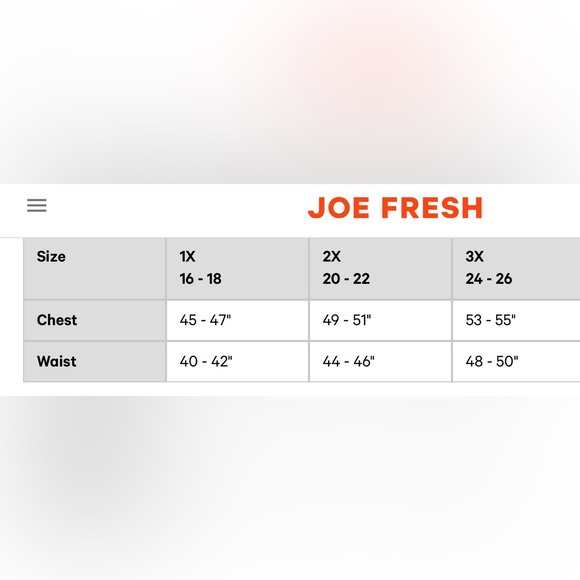 Plus size wrap velvet dress 1X - Picture 4 of 4